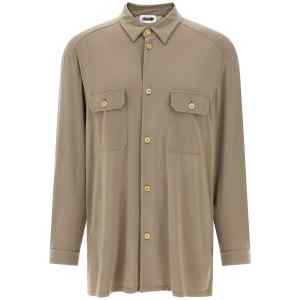 Magliano Vendemmia Shirt
