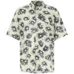 Magliano Matrix Shirt