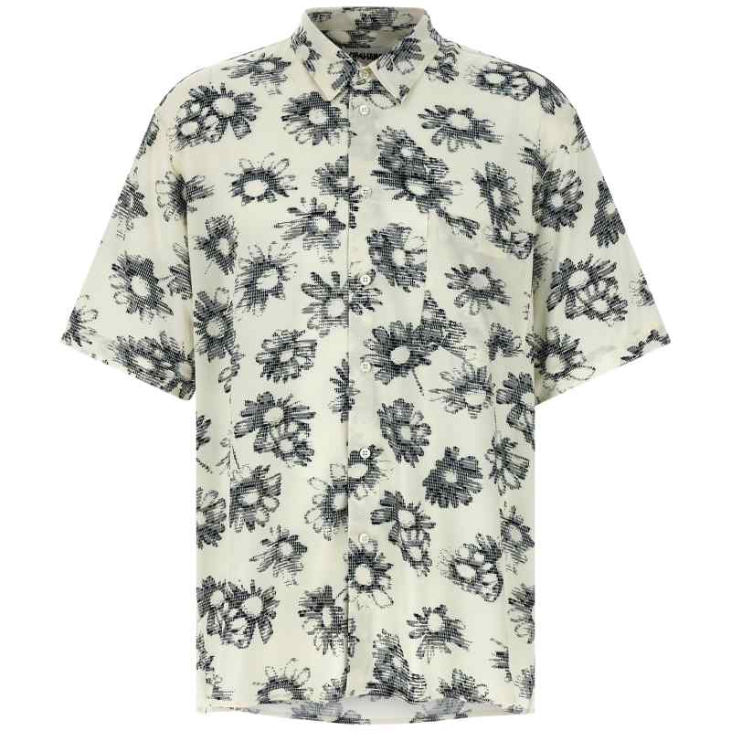 T2801971449_01_M_2025-02-13T11-07-00.948Z-1 Magliano Matrix Shirt