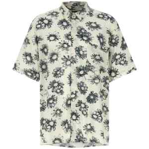 Magliano Matrix Shirt