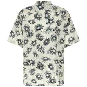 Magliano Matrix Shirt