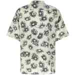 Magliano Matrix Shirt