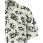 Magliano Matrix Shirt
