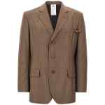 Magliano Locarno Blazer