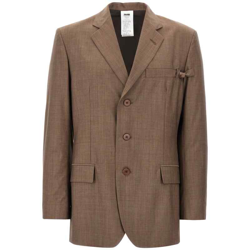Magliano Locarno Blazer