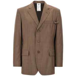 Magliano Locarno Blazer