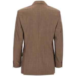 Magliano Locarno Blazer