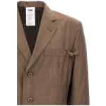 Magliano Locarno Blazer