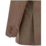 Magliano Locarno Blazer