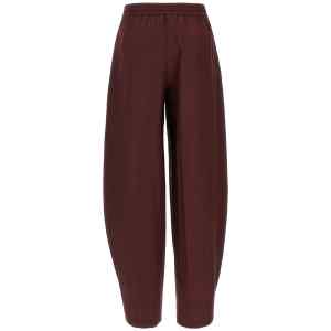 The Andamane Taffeta Pants