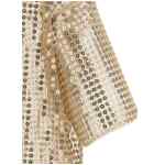 Fabiana Filippi Sequin Dress