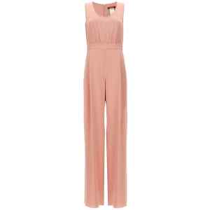 Max Mara Studio Tropea Jumpsuit