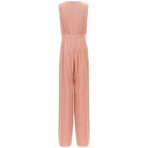 Max Mara Studio Tropea Jumpsuit