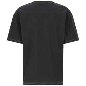 Lemaire Boxy T-shirt