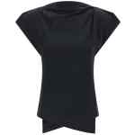 Isabel Marant Sebani T-shirt