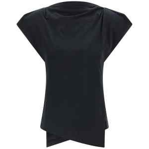 Isabel Marant Sebani T-shirt
