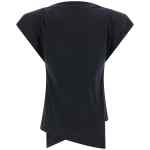 Isabel Marant Sebani T-shirt