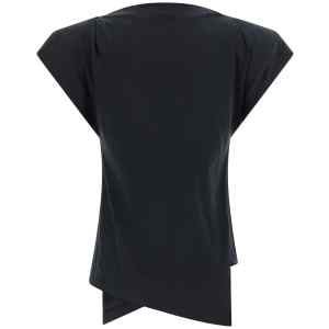 Isabel Marant Sebani T-shirt