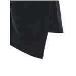 Isabel Marant Sebani T-shirt