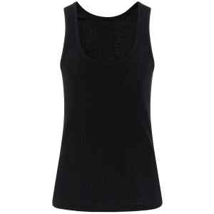 Isabel Marant Thea Tank Top