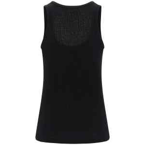 Isabel Marant Thea Tank Top