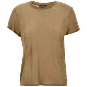 Tom Ford Bamboo T-shirt