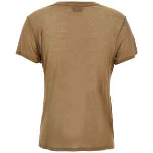 Tom Ford Bamboo T-shirt