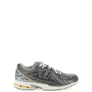 New Balance 1906-r Sneakers