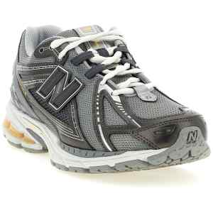 New Balance 1906-r Sneakers