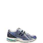 New Balance 1906 Sneakers