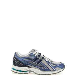 New Balance 1906 Sneakers