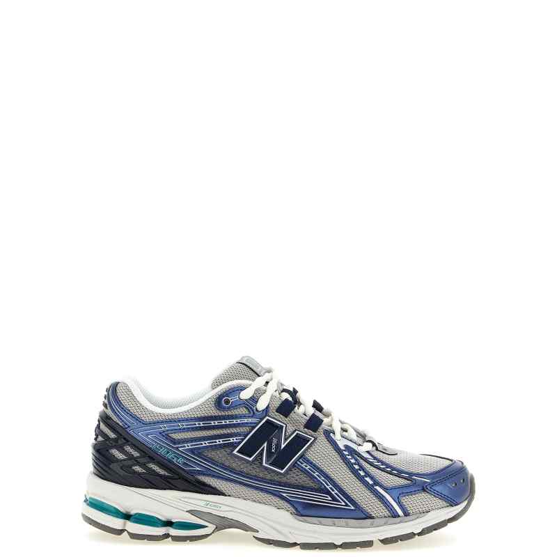 New Balance 1906 Sneakers
