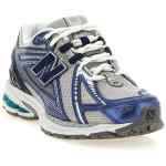 New Balance 1906 Sneakers