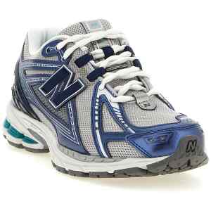 New Balance 1906 Sneakers