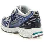 New Balance 1906 Sneakers