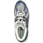 New Balance 1906 Sneakers