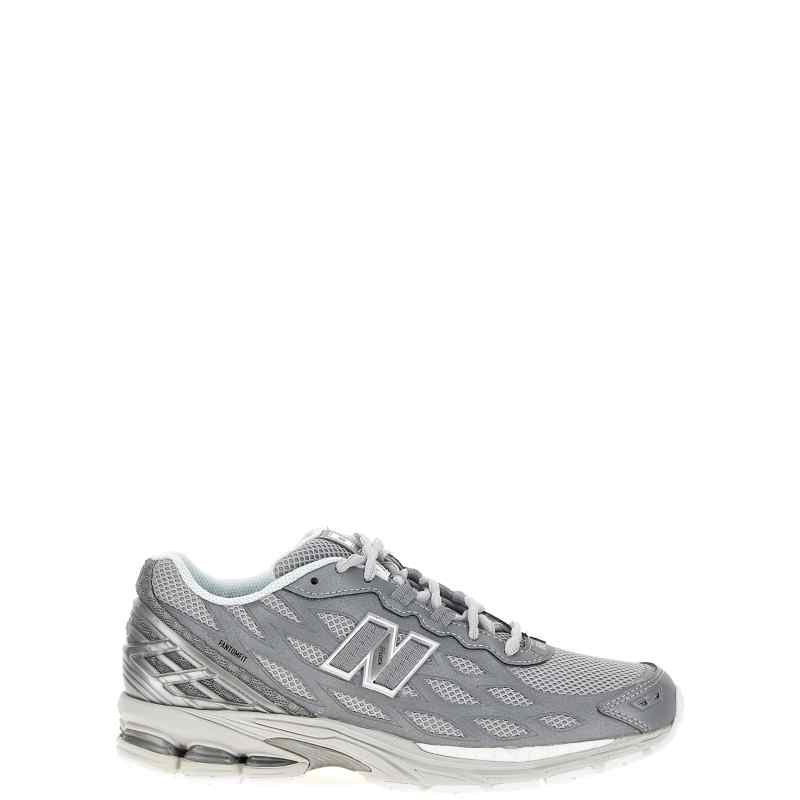 New Balance 1906 Sneakers