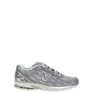 New Balance 1906 Sneakers