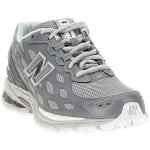 New Balance 1906 Sneakers
