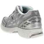 New Balance 1906 Sneakers