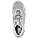 New Balance 1906 Sneakers