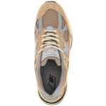 New Balance Made In Uk 991v2 Sneakers