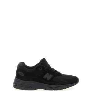 New Balance Made In Uk 991v2 Sneakers