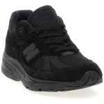New Balance Made In Uk 991v2 Sneakers