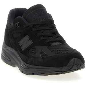 New Balance Made In Uk 991v2 Sneakers