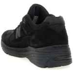 New Balance Made In Uk 991v2 Sneakers