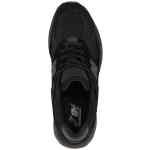 New Balance Made In Uk 991v2 Sneakers