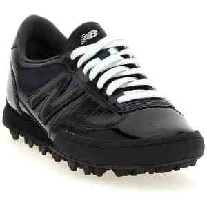 New Balance Gator Run Sneakers