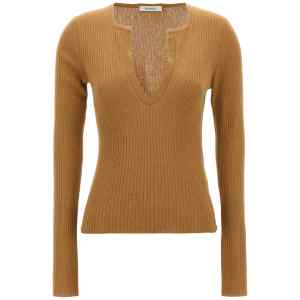Max Mara Urlo Sweater