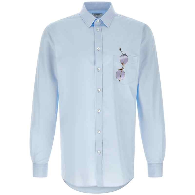 V022902351293_01_M_2026-01-29T08-41-46.051Z-3 Moschino Trompe-lœil Print Shirt